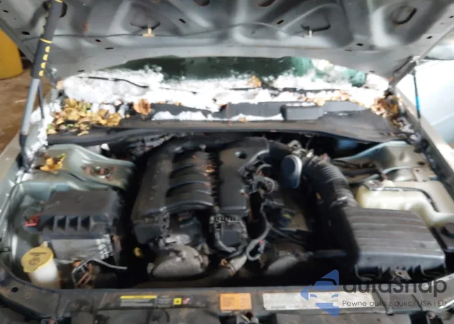 2C3JA53G85H551355: 43924692