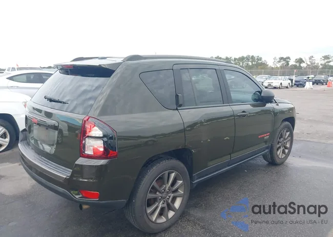 1C4NJCBB6HD103074: 43924695