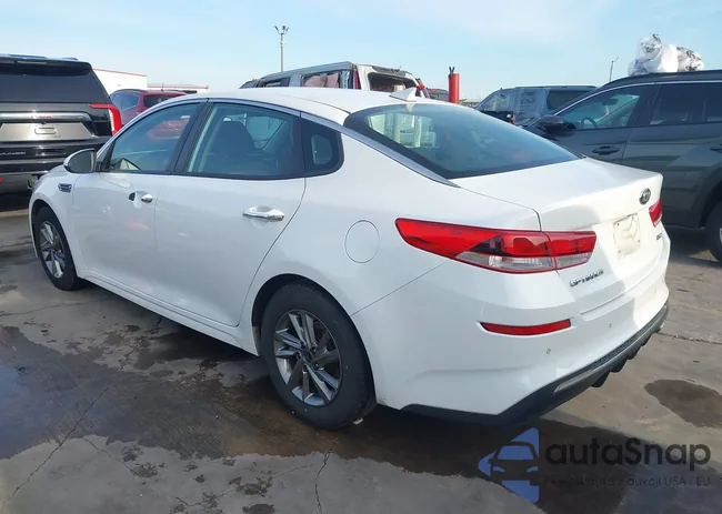 5XXGT4L33KG349030: 43924696