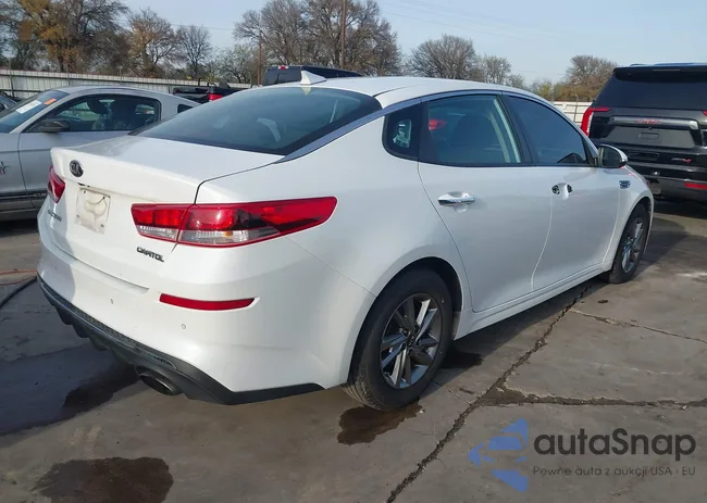 5XXGT4L33KG349030: 43924696