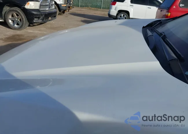 2HKRW2H80HH619272: 43924698