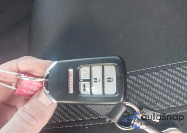 2HGFC1F35GH638874: 43924699