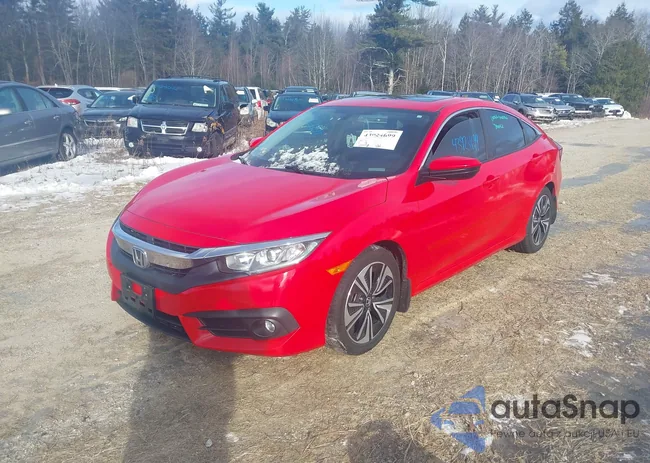 2HGFC1F35GH638874: 43924699