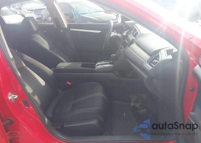 2HGFC1F35GH638874: 43924699