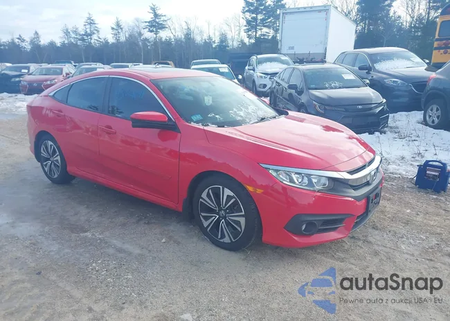 2HGFC1F35GH638874: 43924699