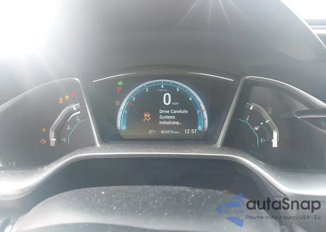 2HGFC1F35GH638874: 43924699