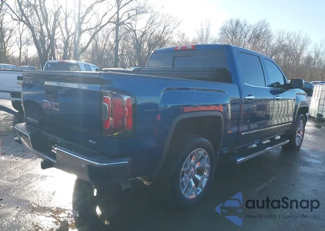 3GTU2NEC6HG210587: 43924702