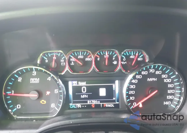 3GTU2NEC6HG210587: 43924702