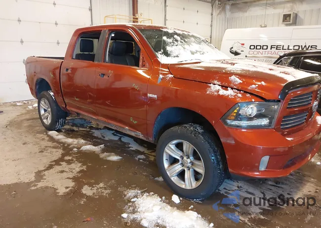 1C6RR7MT4DS590425: 43924704