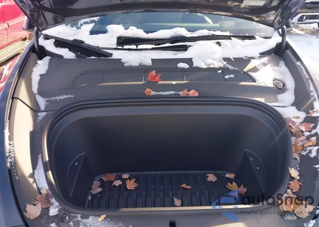 7SAYGDEE0RA268247: 43924708