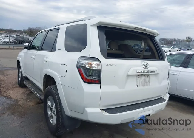 JTEZU5JR4H5148037: 43924710