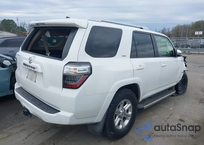 JTEZU5JR4H5148037: 43924710