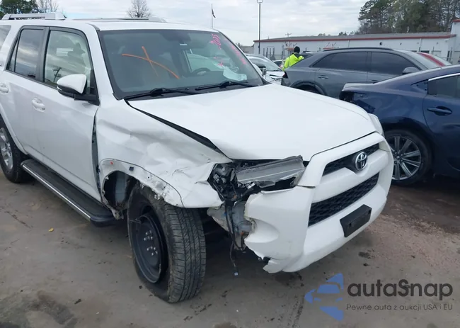 JTEZU5JR4H5148037: 43924710