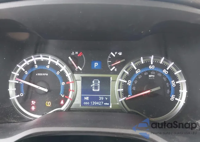 JTEZU5JR4H5148037: 43924710