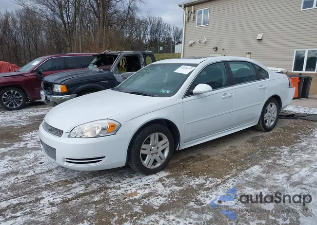 2G1WG5E32D1116762: 43924711