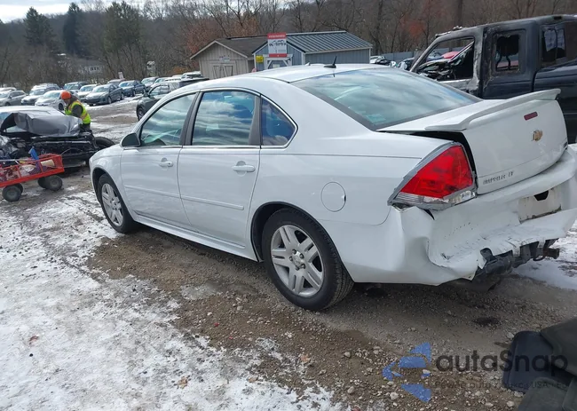 2G1WG5E32D1116762: 43924711