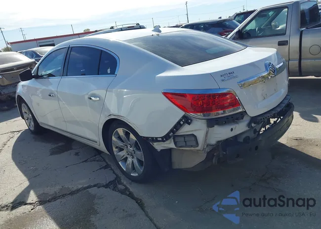 1G4GC5GD1BF323240: 43924715