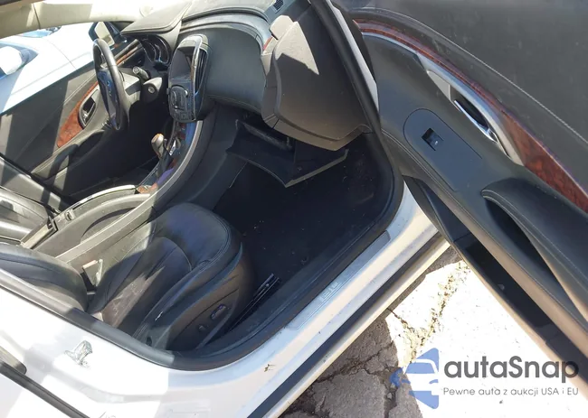 1G4GC5GD1BF323240: 43924715