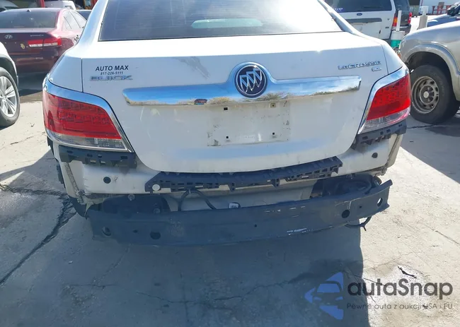 1G4GC5GD1BF323240: 43924715