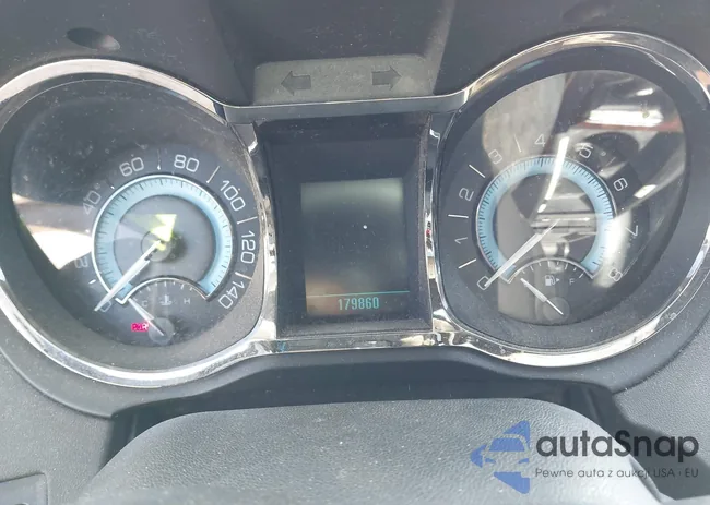 1G4GC5GD1BF323240: 43924715