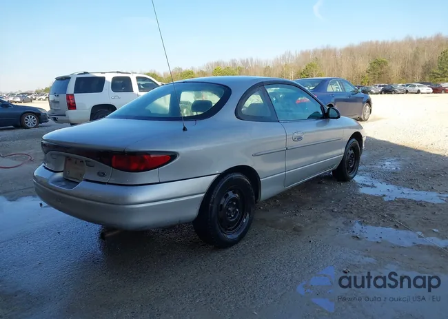 3FAKP1139XR199715: 43924717