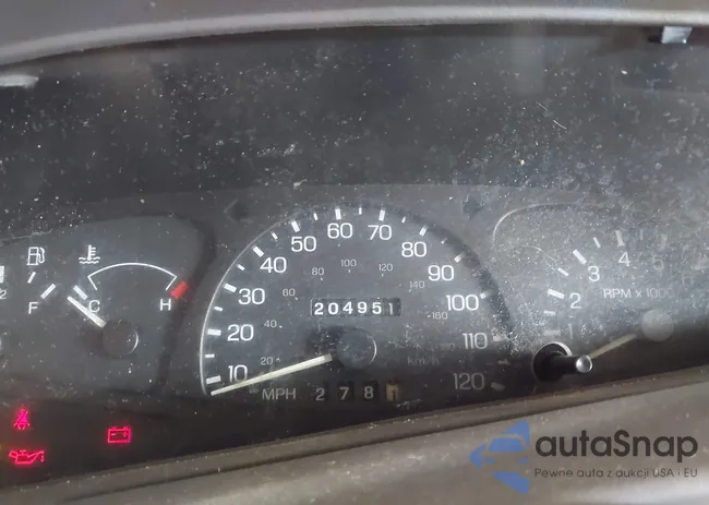 3FAKP1139XR199715: 43924717