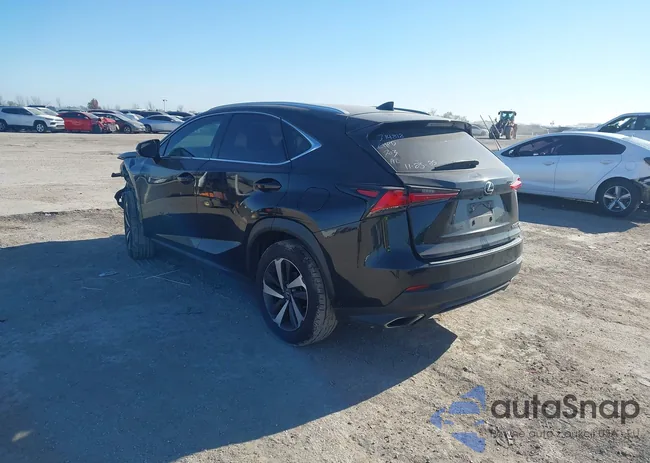 JTJYARBZ8K2133061: 43924718