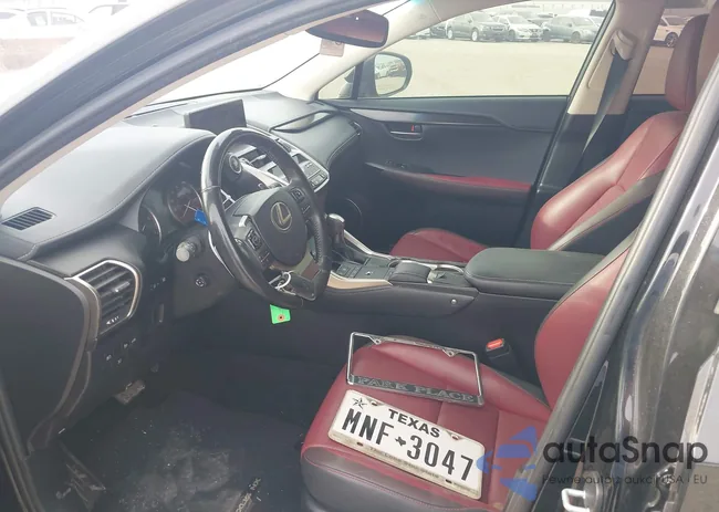 JTJYARBZ8K2133061: 43924718