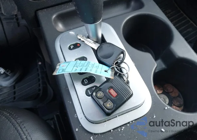 1FMDK03187GA30389: 43924720