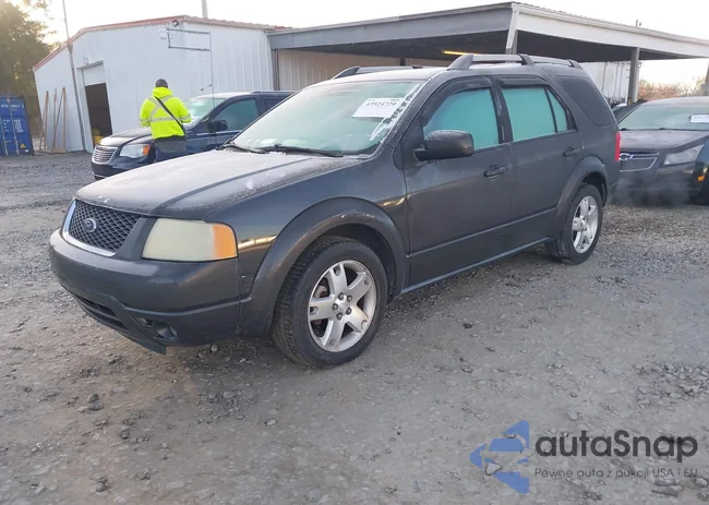 1FMDK03187GA30389: 43924720