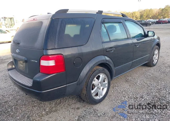 1FMDK03187GA30389: 43924720