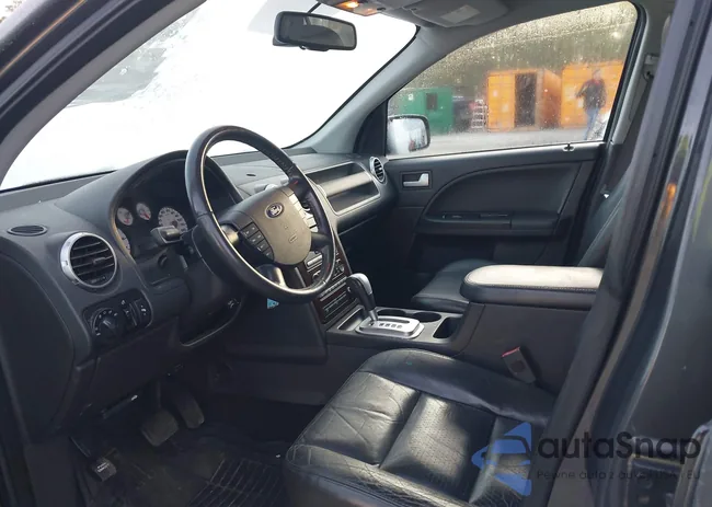 1FMDK03187GA30389: 43924720