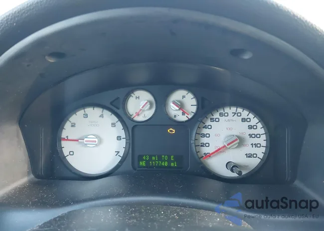 1FMDK03187GA30389: 43924720