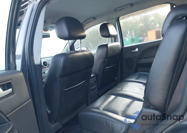 1FMDK03187GA30389: 43924720