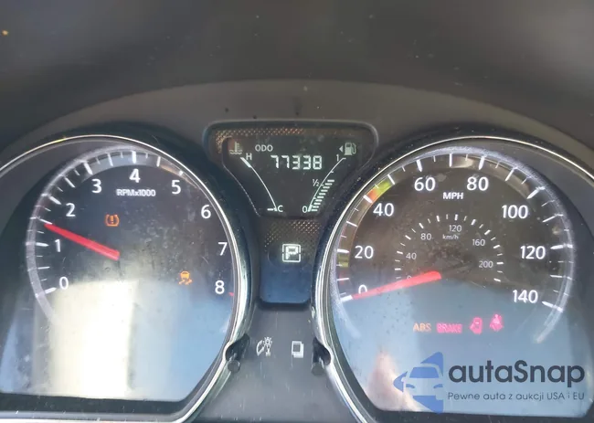 3N1CN7AP3KL851057: 43924721