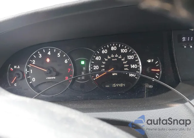 4T1BK36B86U070257: 43924722