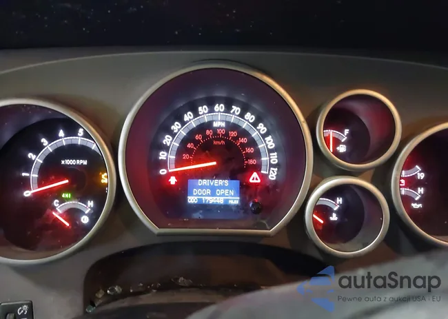 5TFHW5F11CX226932: 43924724