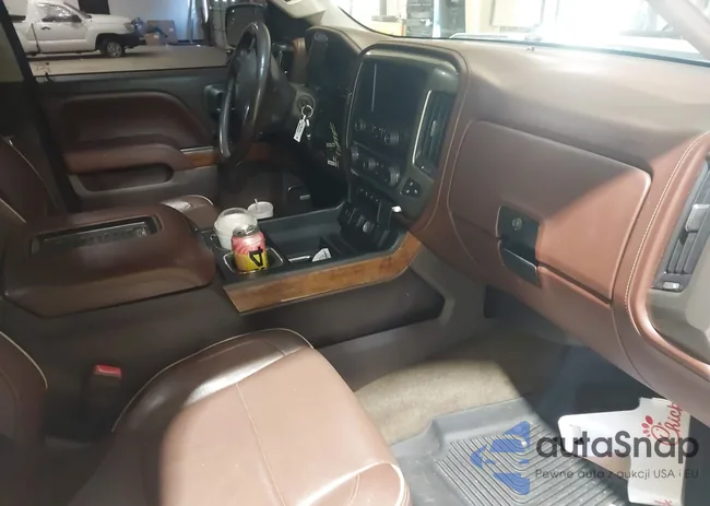 3GCUKTEJ9HG435427: 43924726