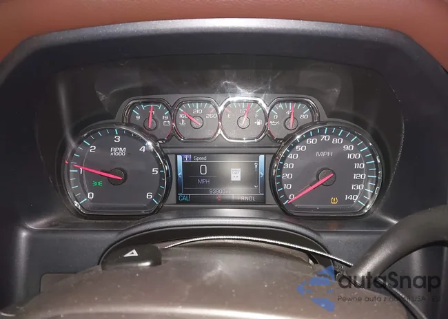 3GCUKTEJ9HG435427: 43924726