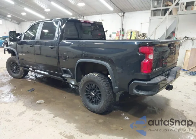 1GC4YYEY8RF281143: 43924732