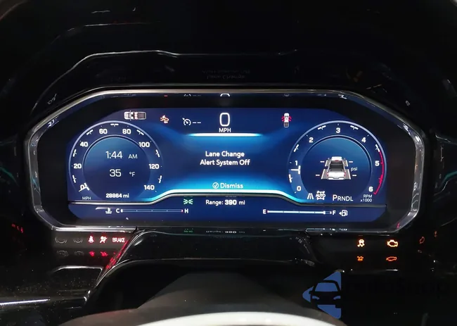 1GC4YYEY8RF281143: 43924732