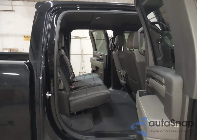 1GC4YYEY8RF281143: 43924732