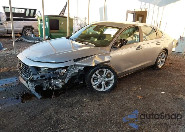 1HGCY1F29SA024929: 43924734