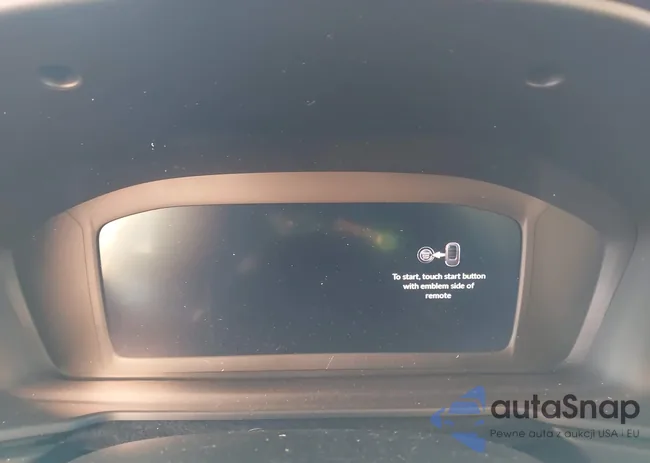 1HGCY1F29SA024929: 43924734