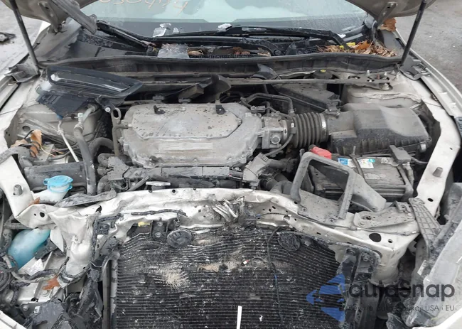 1HGCR3F80EA030474: 43924738