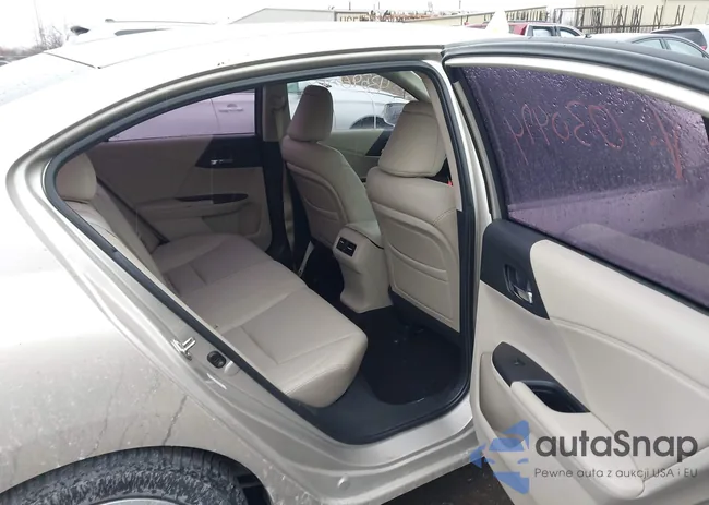 1HGCR3F80EA030474: 43924738