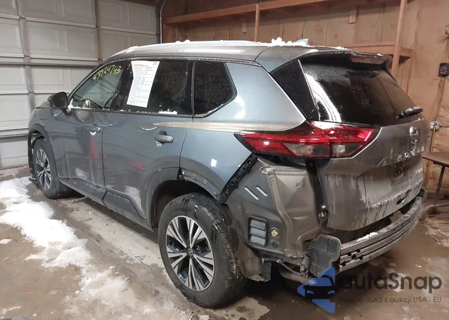 5N1AT3BB9MC741016: 43924743