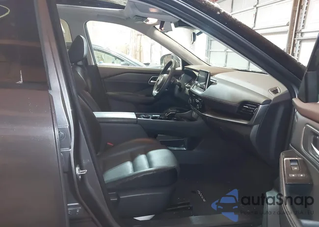 5N1AT3BB9MC741016: 43924743