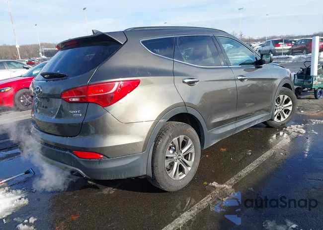 5XYZUDLB5EG136383: 43924747