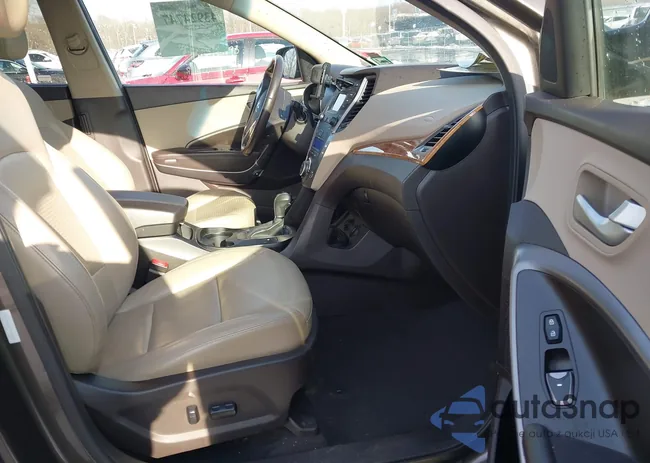 5XYZUDLB5EG136383: 43924747